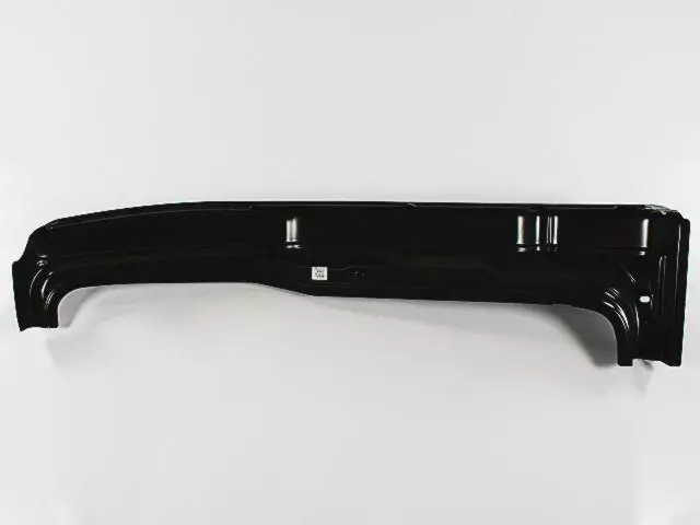 Quarter Panel, Right - Mopar (55255518AC)