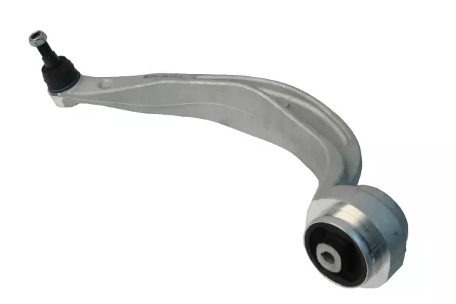 8K0407694AF - Suspension &amp; Steering: URO Parts Suspension Control Arm for URO Image