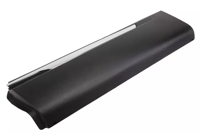 84900481 - Body: Lower Molding for Buick: Envision Image