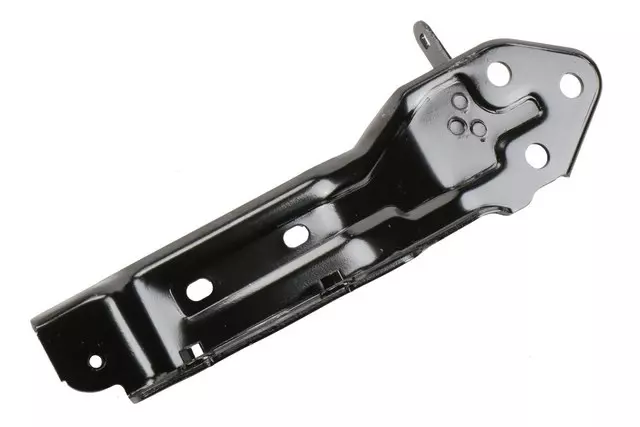 23488049 - Body: Fender Upper Bracket for Cadillac: Escalade, Escalade ESV | Chevrolet: Suburban, Tahoe | GMC: Yukon, Yukon XL Image