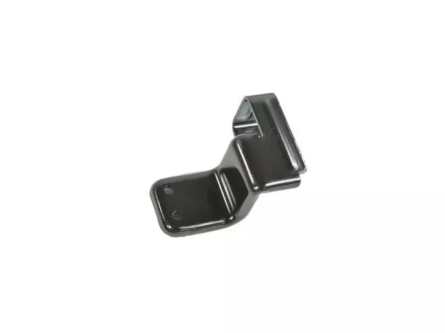 68280533AA - Interior Trim: Seat Bracket for Mopar Image