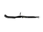 7KJ37TX7AF - : Side Curtain Air Bag, Left for Jeep: Wrangler Image