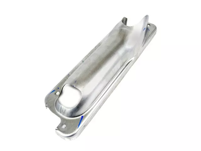 Exhaust Manifold Shield, Right - Mopar (4792772AC)