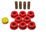 83118R - : Control Arm Bushing Set for Energy Suspension Image