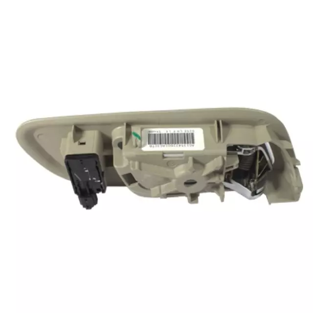 Handle, Inside - Ford (AG1Z-5422601-AC)