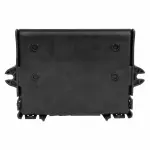 TM288 - : Motorcraft™ Control Module for Ford: F-150 Image