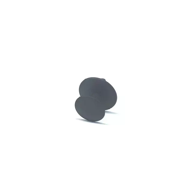 Sight Shield Rivet - Audi (4D0-807-300-B)
