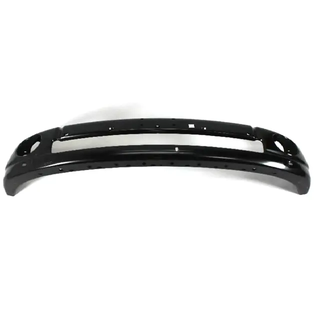 55077960AC - Frames and Bumpers: Front Bumper Beam for Mopar Image image