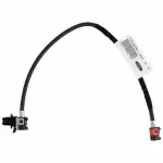 HC3Z18812B - Electrical: Antenna Cable for Ford Image