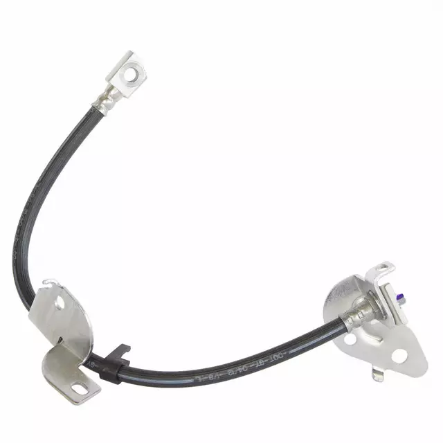 AL3Z2078H - : Brake Hose for Ford: F-150 Image