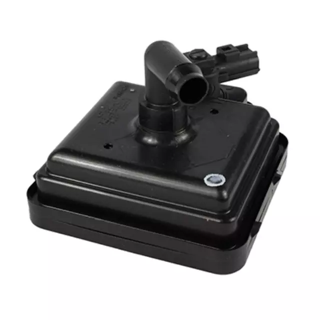 Vapor Separator - Ford (BU5Z-9B328-A)