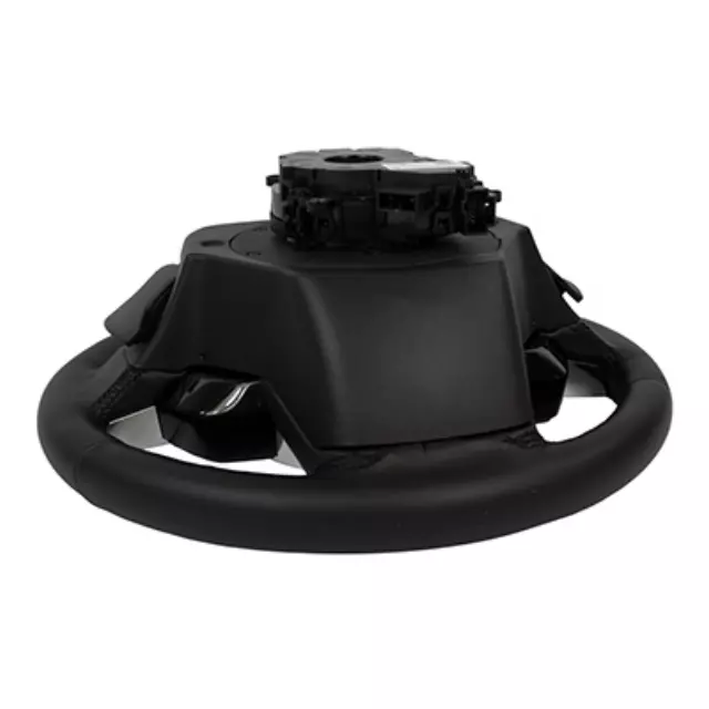 Wheel Assembly Steering - Ford (GD9Z-3600-CD)