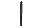 342308 - : Focus Auto Parts Shock Absorber for Focus Auto Parts Image