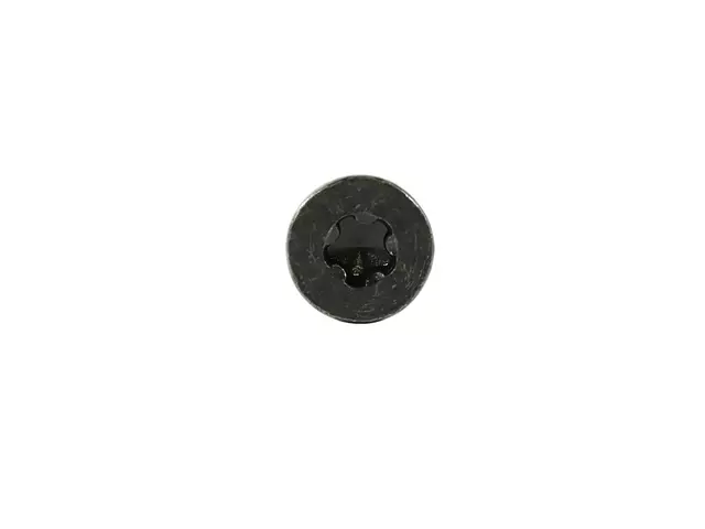 68425761AA - Interior Trim: Shoulder Bolt Screw for Mopar Image