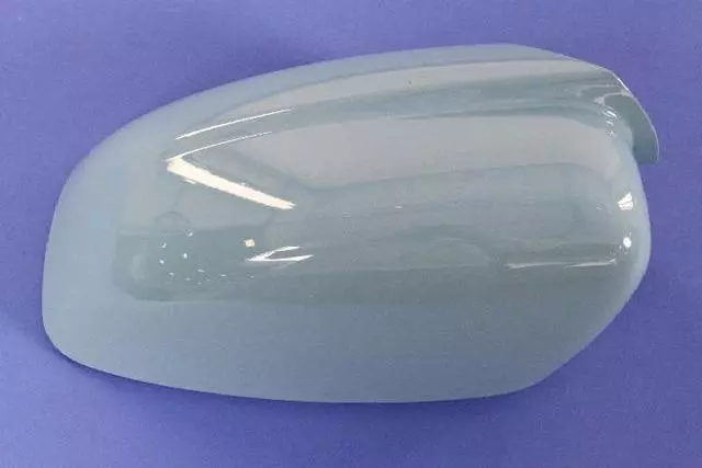 Mirror Cap, Left - Mopar (5LM41TZZAA)