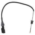 8C3Z5J213E - : Oxygen Sensor for Ford: F-250 Super Duty, F-350 Super Duty, F-450 Super Duty, F-550 Super Duty Image