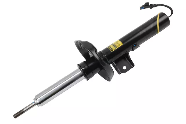 Front Suspension Strut - GM (84677093)