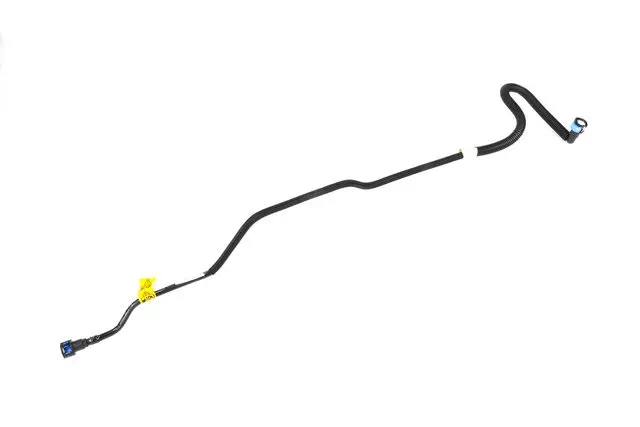 84200271 - : Fuel Feed Hose for GM Image