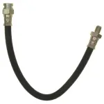 18032218 - : Hose for GM Image