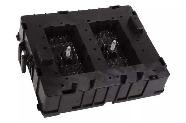Body Wiring Harness Junction Block - GM (84816381)