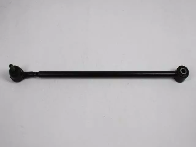 4656466AD - Rear Suspension: Link for Mopar Image image