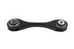 X05LA0537 - : Suspensia Lateral Arm for SUSPENSIA Image