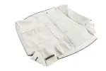 87849621 - Body: Seat Back Cover for GM Image