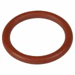 YF37112 - : Motorcraft™ A/C Line O-Ring for Ford: Focus Image