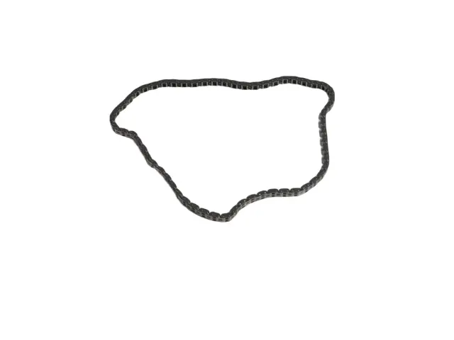 5184352AF - Engine: Timing Chain for Mopar Image