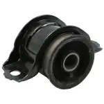 K201218 - : Front Lower Rearward Suspension Control Arm Bushing for Moog Image