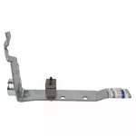 EC3Z99430B12C - : Retainer Hinge for Ford Image