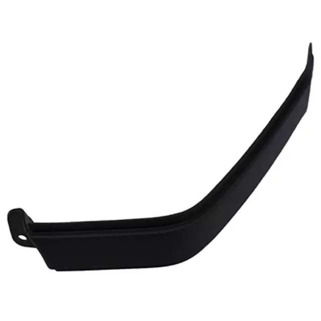 Roof Molding - Ford (9L3Z-1651729-AA)