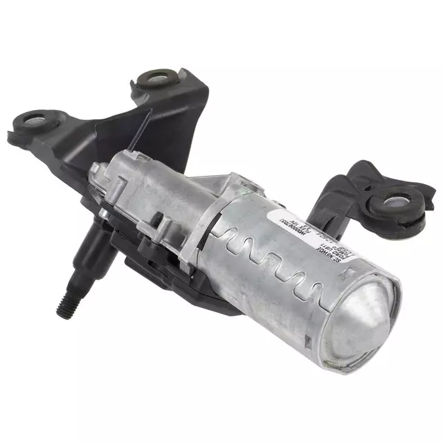 LC5Z17508B - Body: Wiper Motor Assembly for Lincoln: Aviator Image