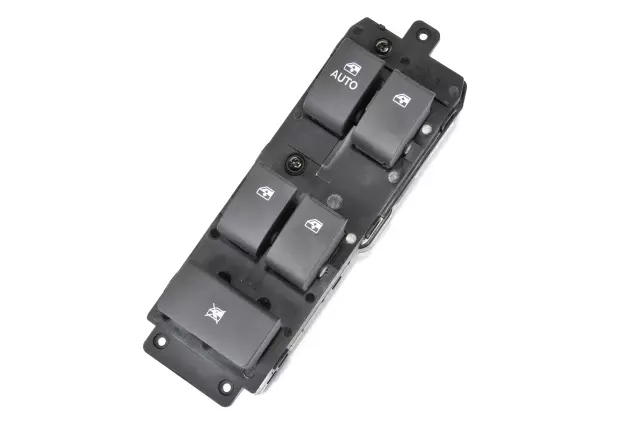 Switch, Side Wdo - GM (22751705)