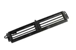 60008995 - : Lower Shutter for GM Image