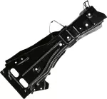 F41807FHMA - Body: Apron Reinforced for Nissan Image