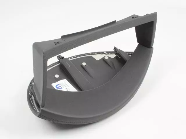 Cluster Bezel - Mopar (1GU60XDVAC)