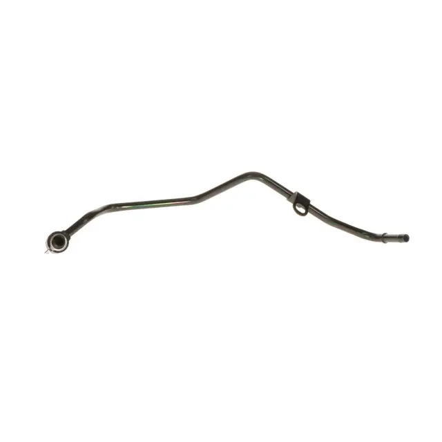 TIH145 - Cooling Systems: Turbocharger Coolant Line for SMP CORP Image