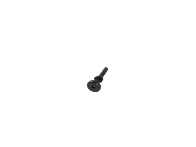 6XA48TX7AA - Interior Trim: Headrest Sleeve, Non-locking for Mopar Image