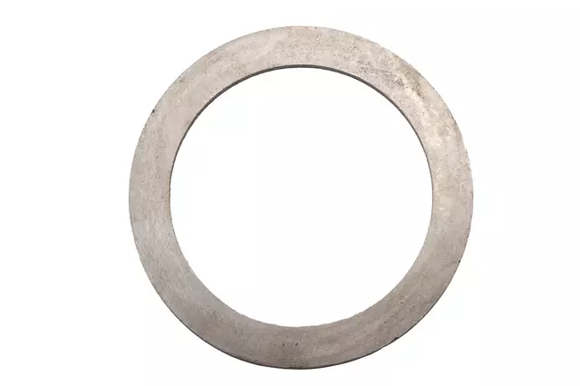 14012727 - : Differential Bearing Shim for GM Image