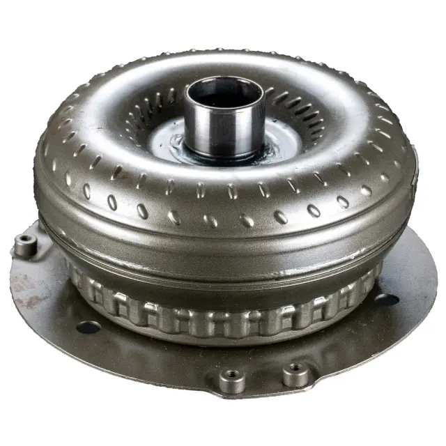 CR3505 - : TC Remanufacturing Automatic Transmission Torque Converter for TC Remanufacturing Image