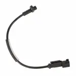 BRAB415 - Brakes: Motorcraftâ„¢ ABS Sensor for Ford: Transit-150, Transit-250, Transit-350, Transit-350 HD Image
