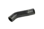 85746226 - : F (S)Hose for GM Image