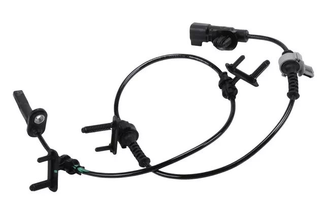 84460909 - : Rear Driver Side Wheel Speed Sensor for Cadillac: CT6 Image