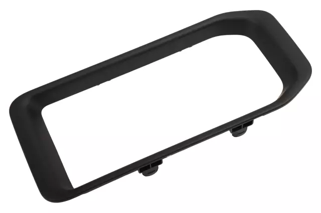 84474946 - Body: Tray for GM Image