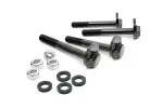 1004 - : Lower Control Arm Cam Bolts for Rough Country Image