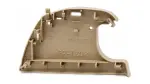 7317833020A1 - Body: Seat Belt Bolt Cover Cap for Toyota Image