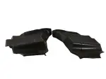 6QL25ZDMAA - : Floor - Rear Mat Kit for Mopar Image