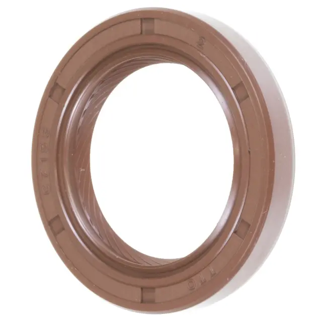 SS4270 - Gaskets: FAG General seal for SCHAEFFLER BEARING Image