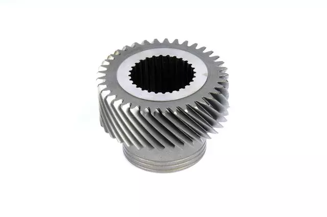 19206231 - : Manual Transmission 5th Gear for Cadillac: ATS, CT4, CTS | Chevrolet: Camaro Image